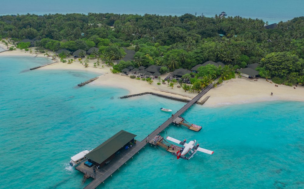 Adaaran Select Meedhupparu with 24Hr Premium All-Inclusive photo 4